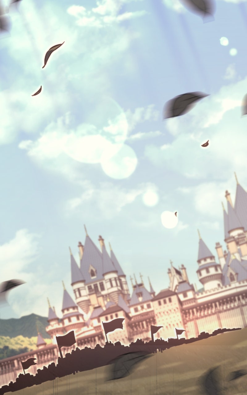 Read A Flame Reborn EN Manga Online