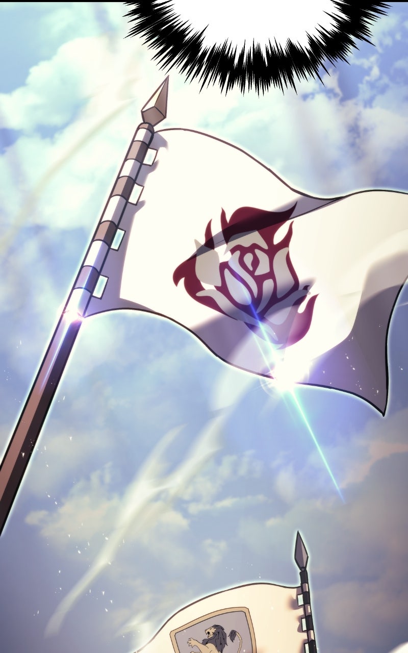 Read A Flame Reborn EN Manga Online