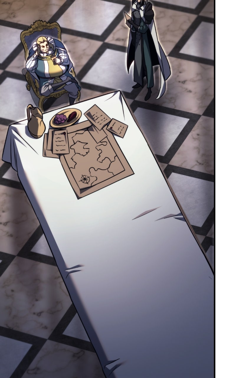 Read A Flame Reborn EN Manga Online