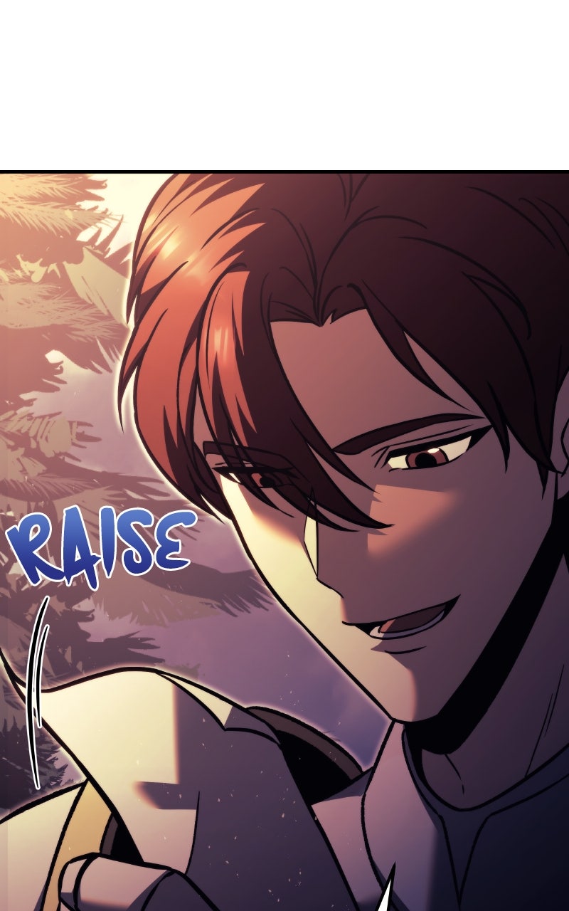 Read A Flame Reborn EN Manga Online