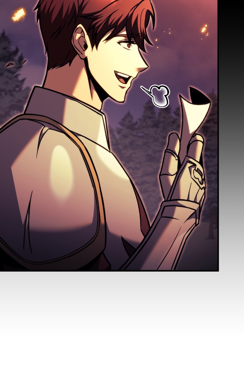 Read A Flame Reborn EN Manga Online