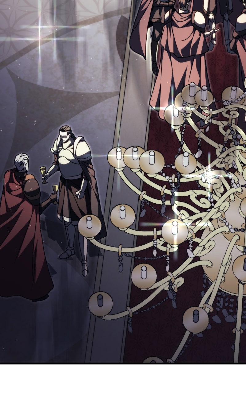 Read A Flame Reborn EN Manga Online