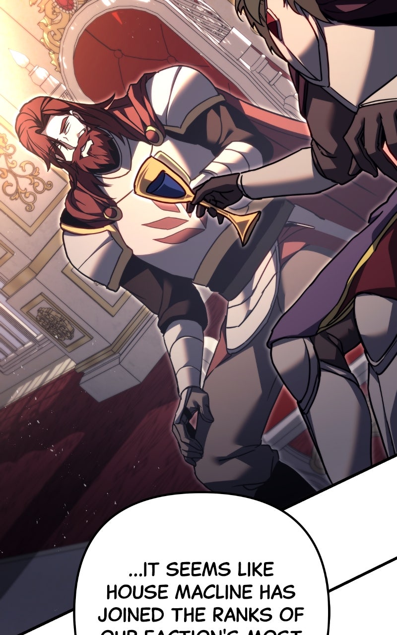 Read A Flame Reborn EN Manga Online