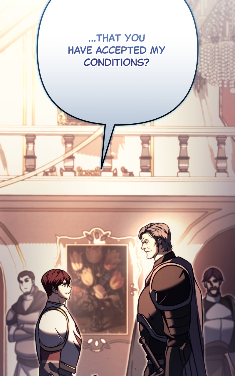 Read A Flame Reborn EN Manga Online