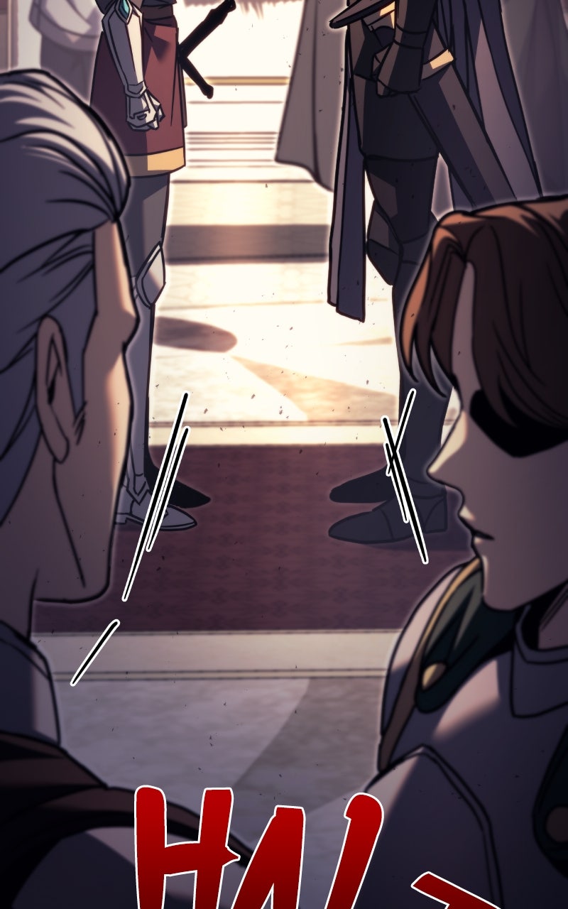 Read A Flame Reborn EN Manga Online