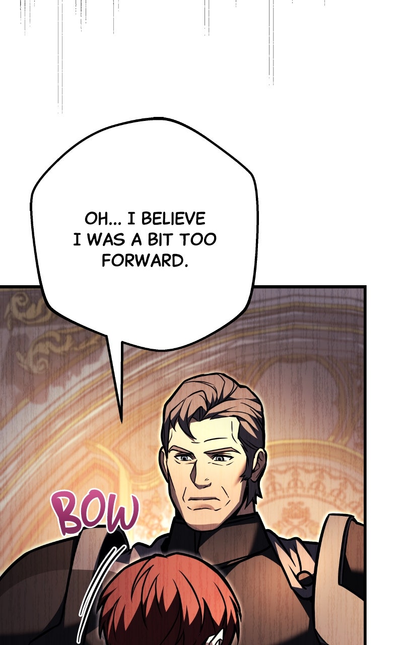 Read A Flame Reborn EN Manga Online