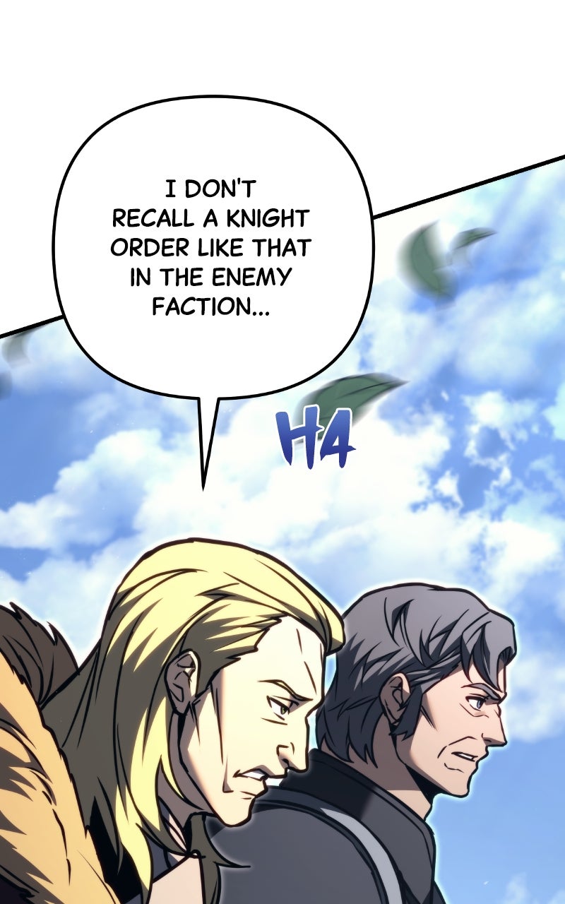 Read A Flame Reborn EN Manga Online