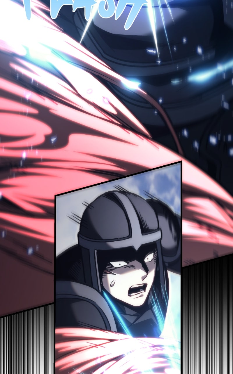 Read A Flame Reborn EN Manga Online