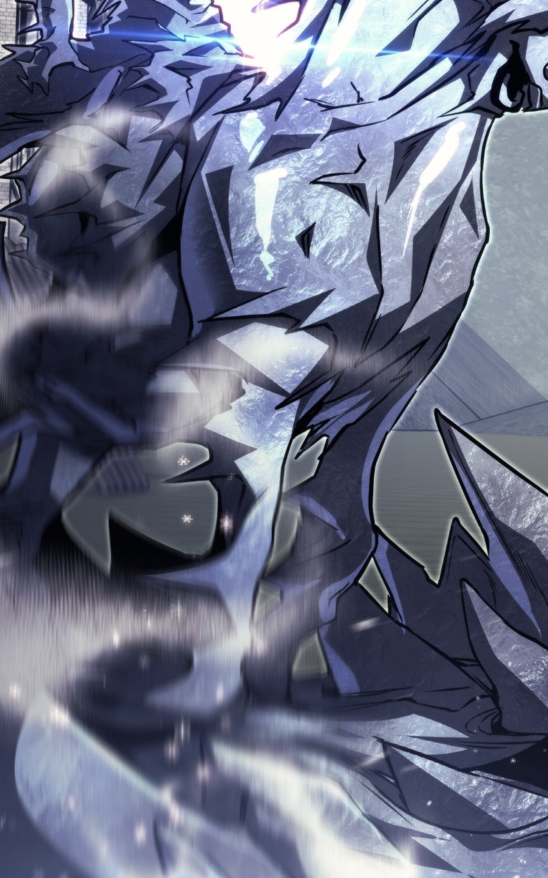 Read A Flame Reborn EN Manga Online