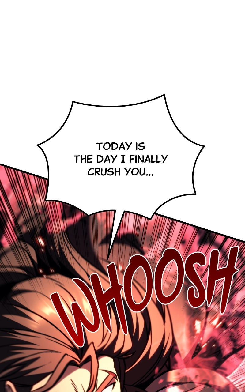 Read A Flame Reborn EN Manga Online