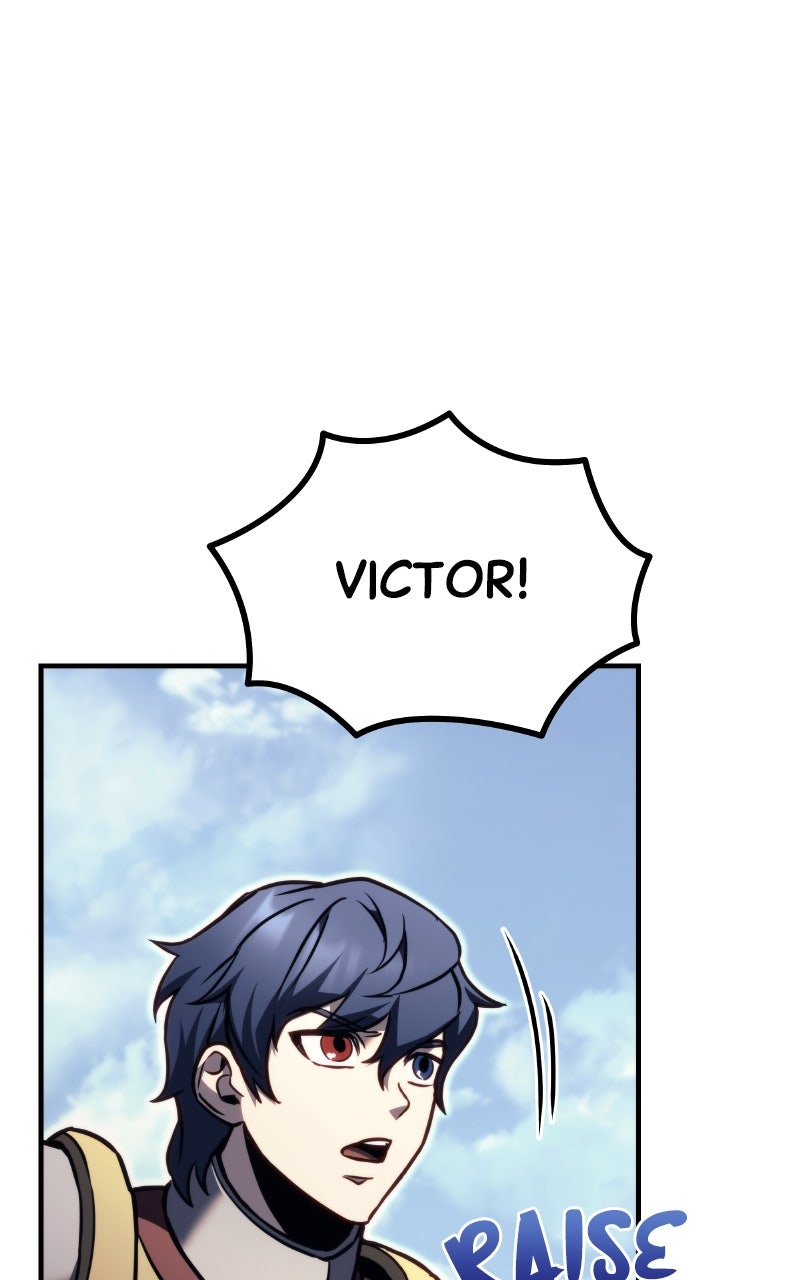 Read A Flame Reborn EN Manga Online