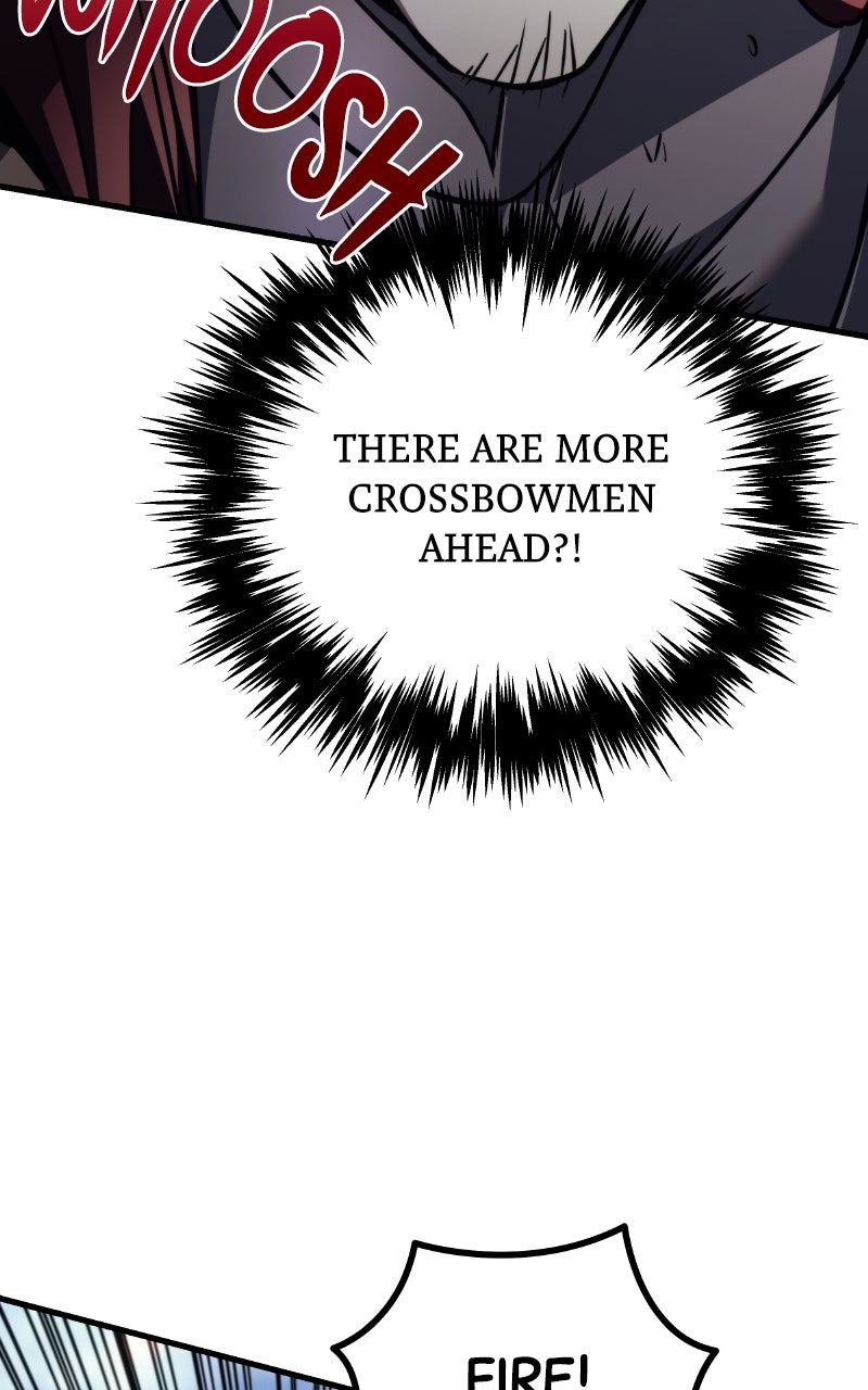 Read A Flame Reborn EN Manga Online