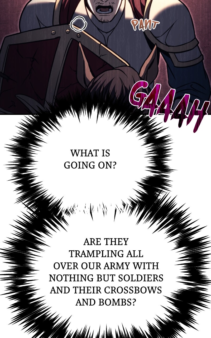 Read A Flame Reborn EN Manga Online