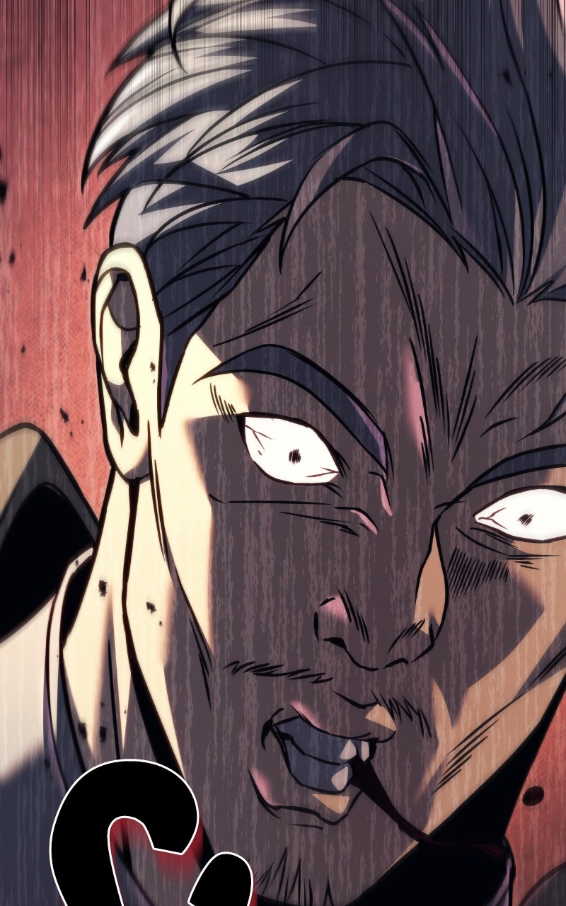 Read A Flame Reborn EN Manga Online