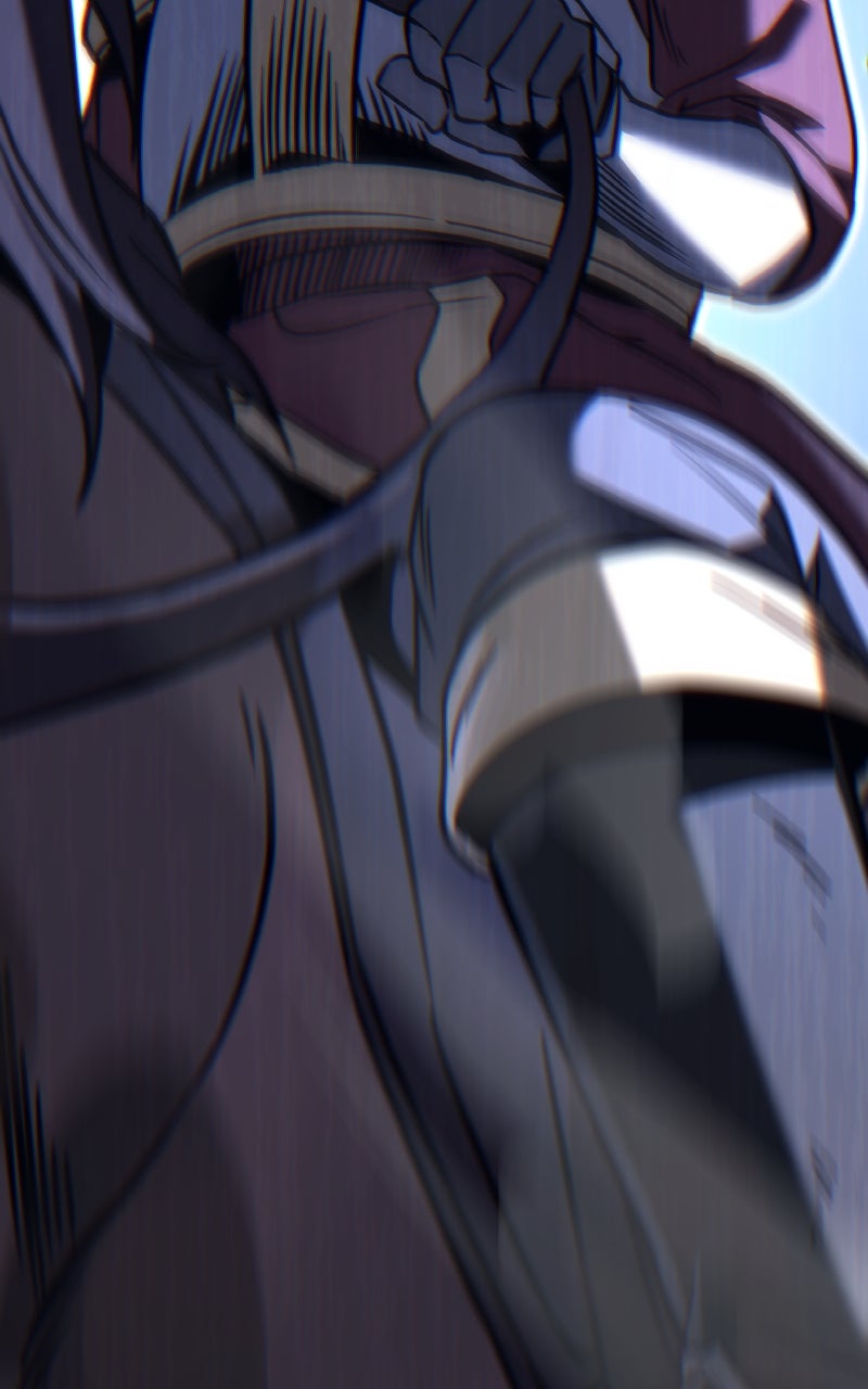 Read A Flame Reborn EN Manga Online