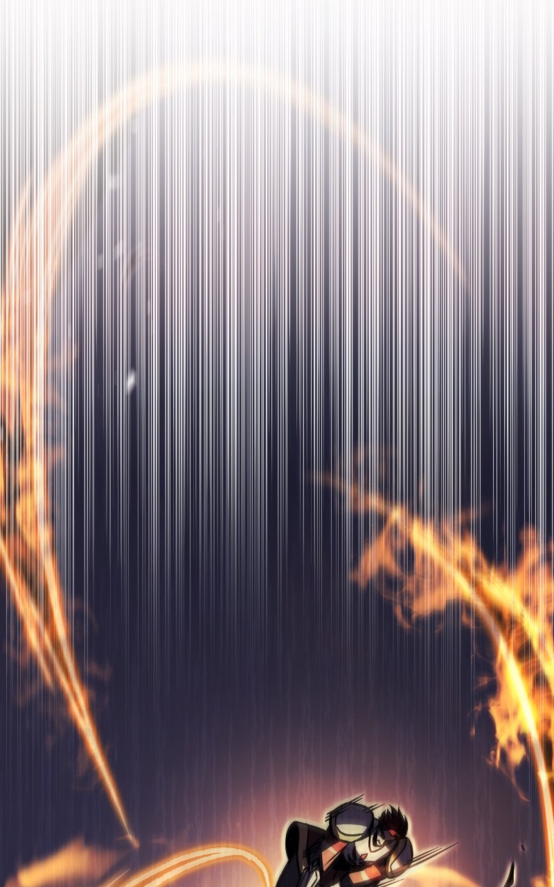 Read A Flame Reborn EN Manga Online