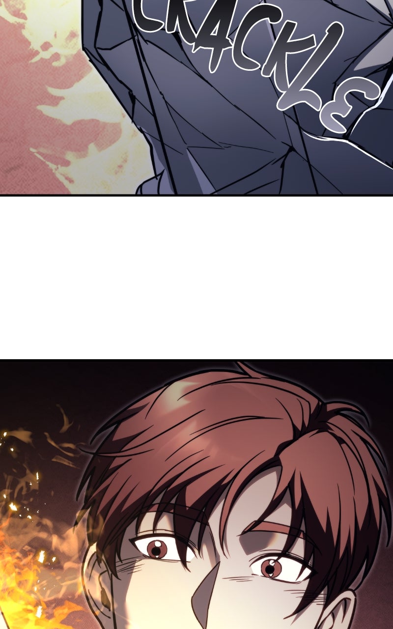 Read A Flame Reborn EN Manga Online