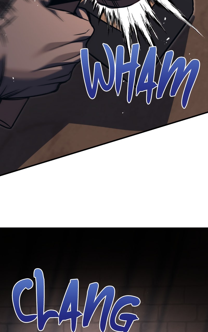 Read A Flame Reborn EN Manga Online