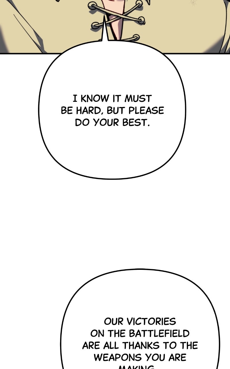 Read A Flame Reborn EN Manga Online