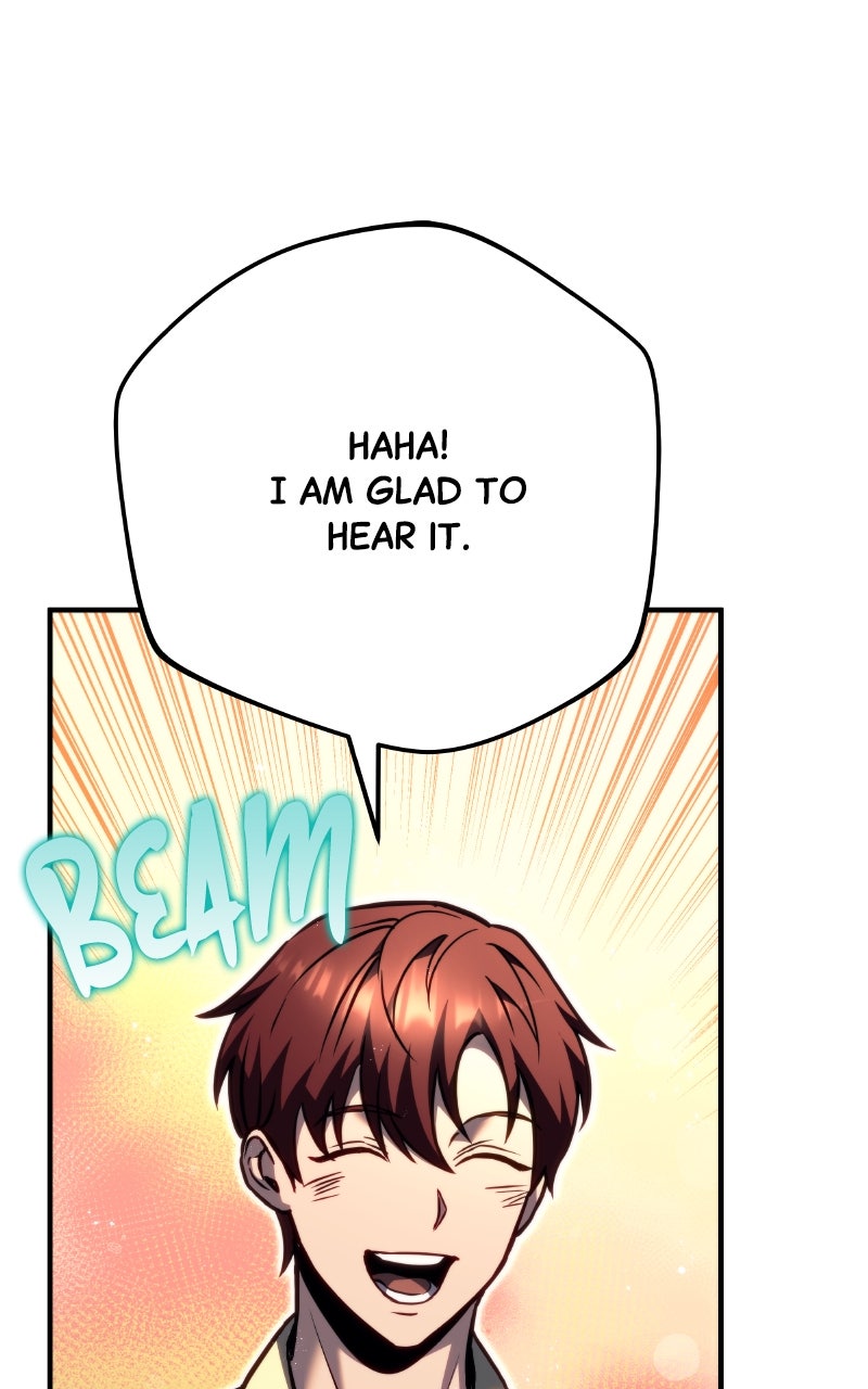 Read A Flame Reborn EN Manga Online