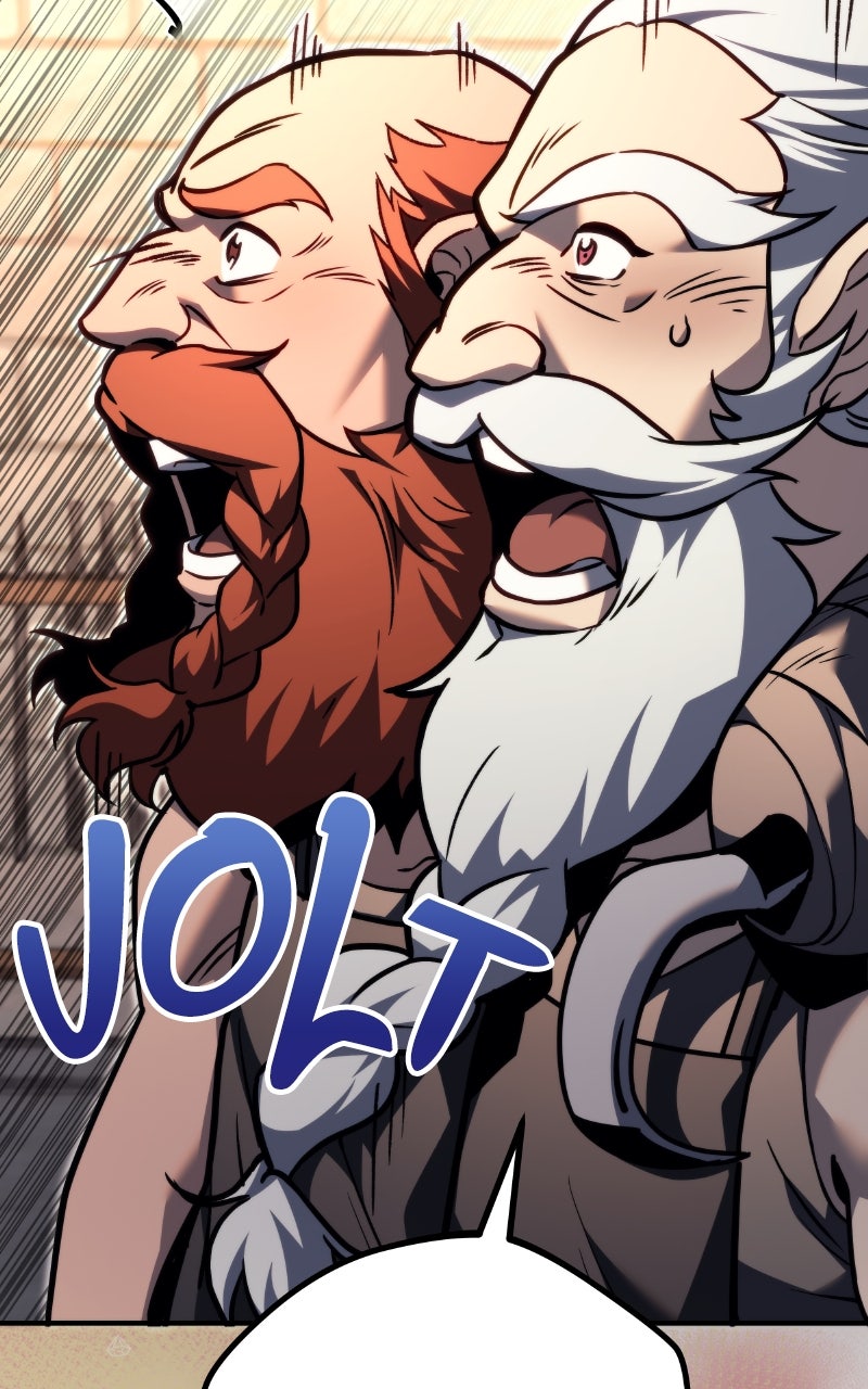 Read A Flame Reborn EN Manga Online