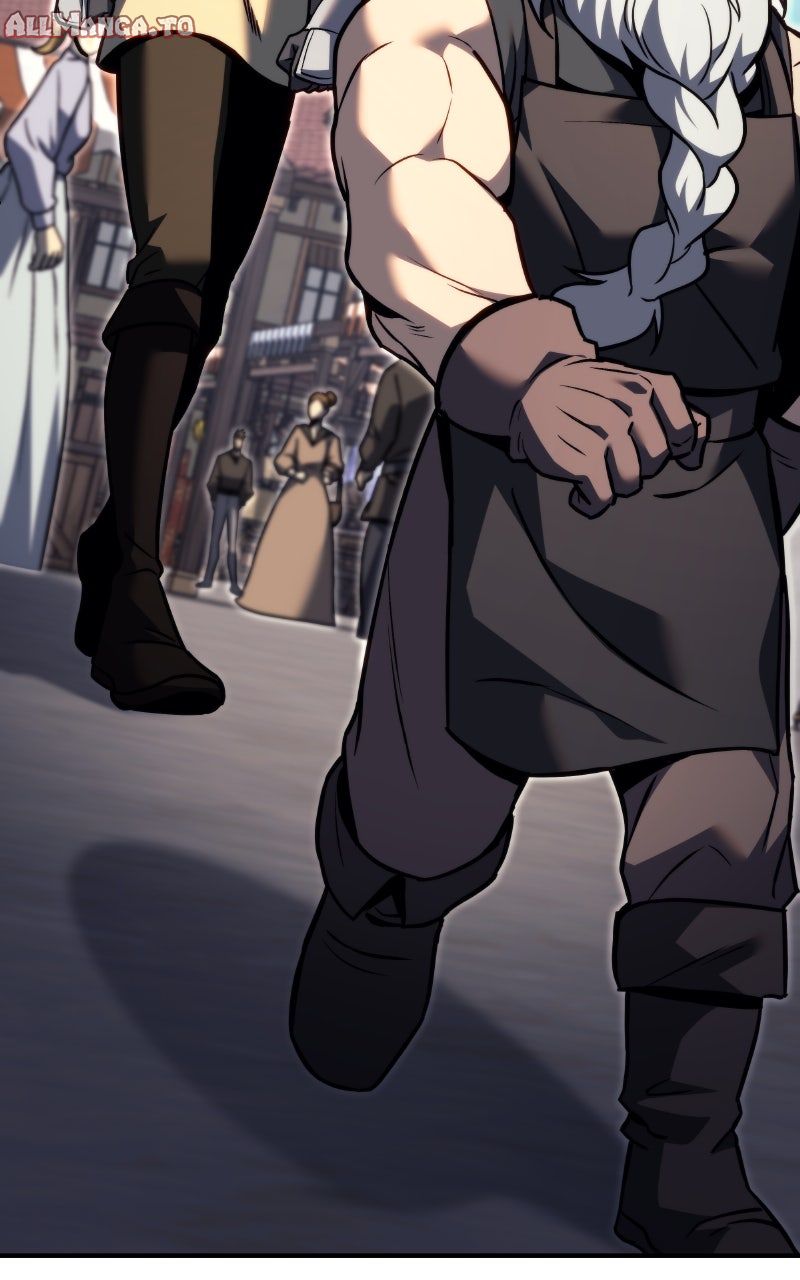 Read A Flame Reborn EN Manga Online