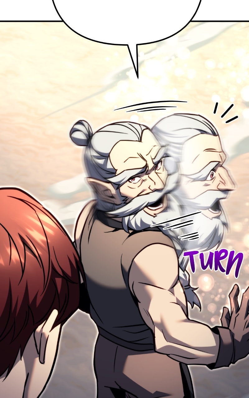 Read A Flame Reborn EN Manga Online