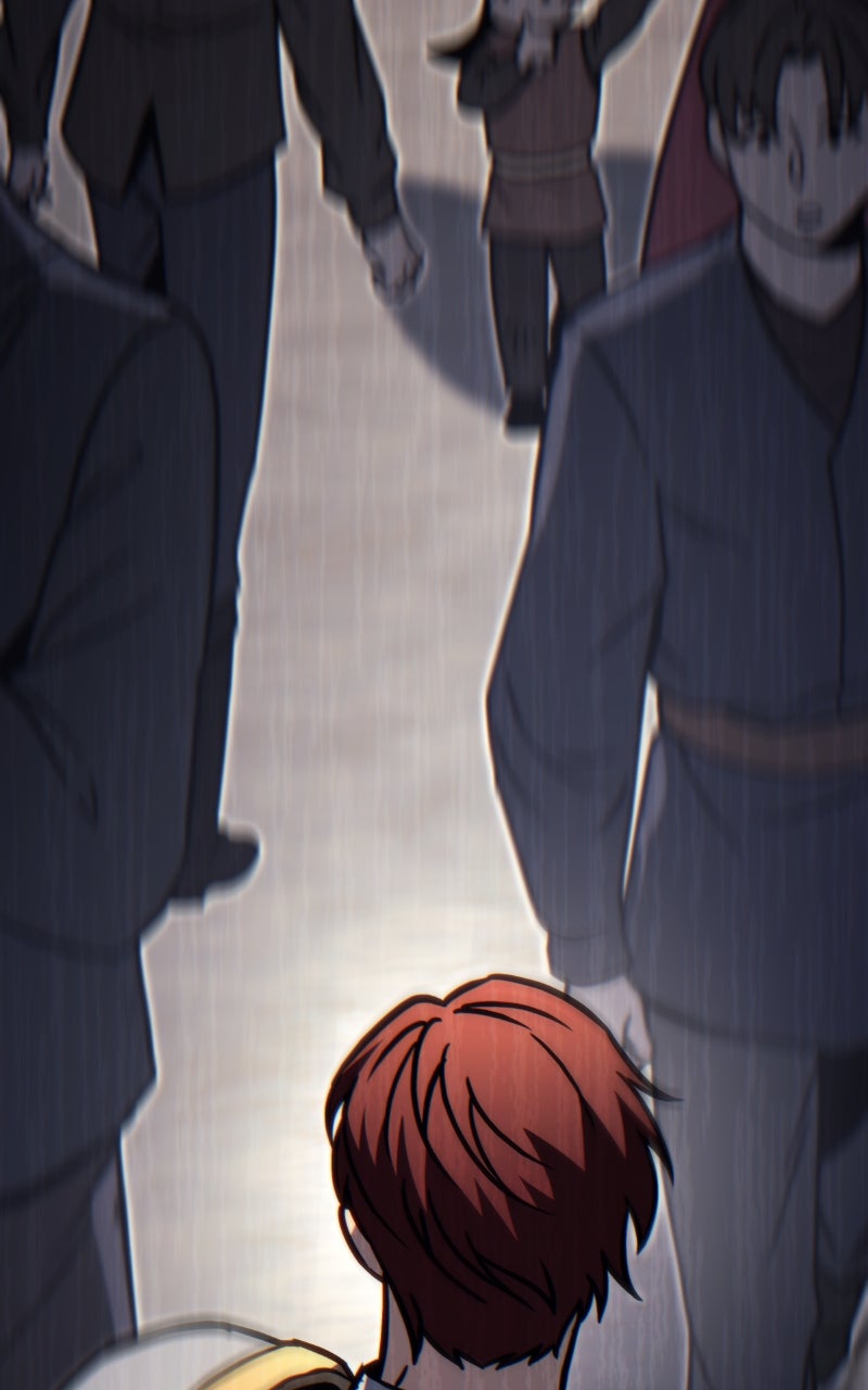 Read A Flame Reborn EN Manga Online