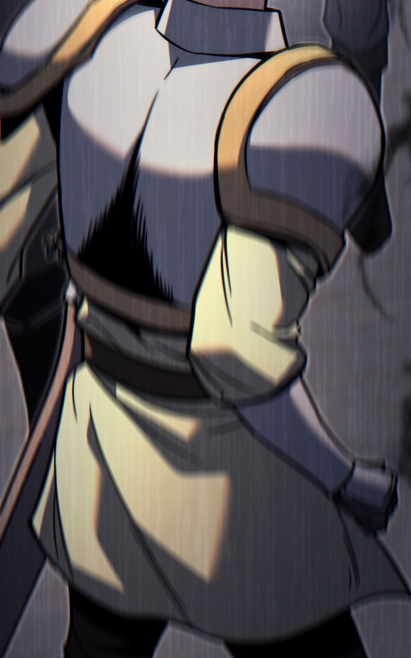 Read A Flame Reborn EN Manga Online