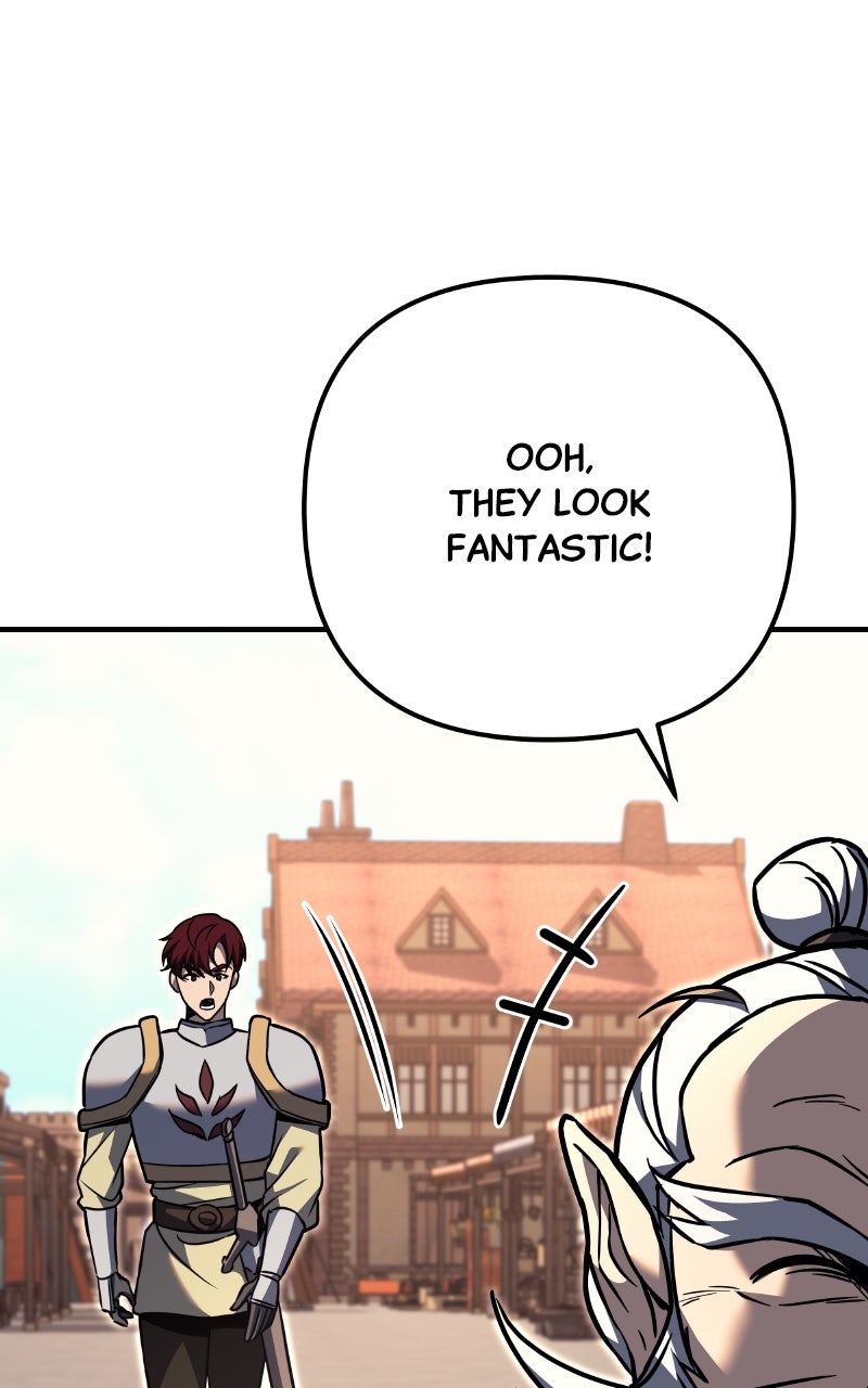 Read A Flame Reborn EN Manga Online