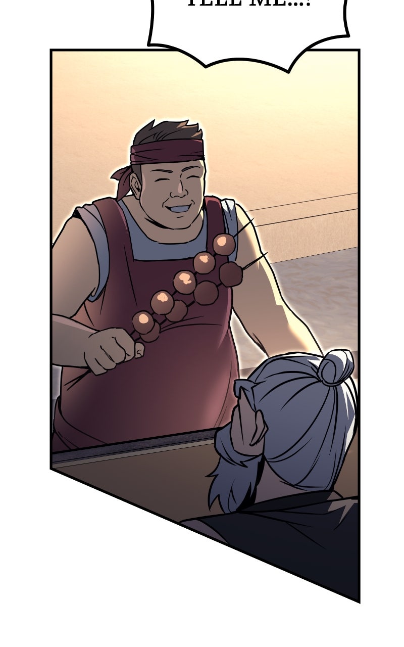 Read A Flame Reborn EN Manga Online