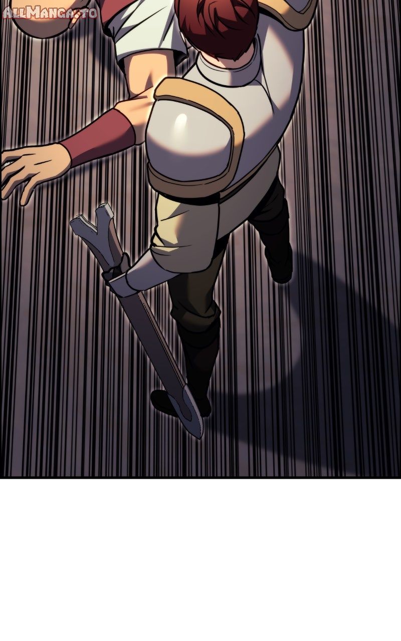 Read A Flame Reborn EN Manga Online