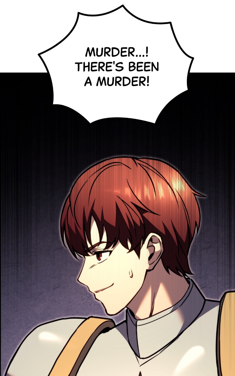 Read A Flame Reborn EN Manga Online