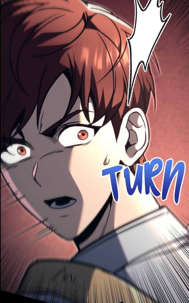 Read A Flame Reborn EN Manga Online