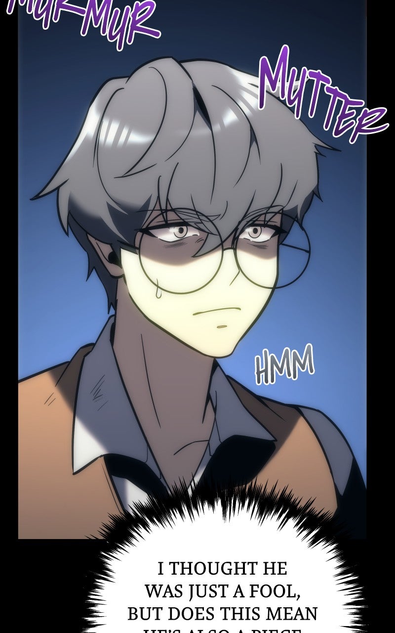 Read A Flame Reborn EN Manga Online