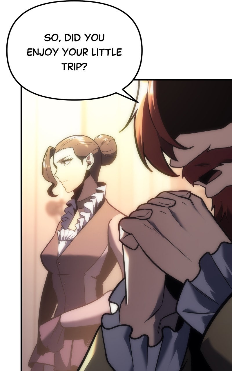 Read A Flame Reborn EN Manga Online