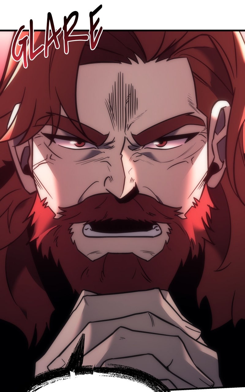 Read A Flame Reborn EN Manga Online