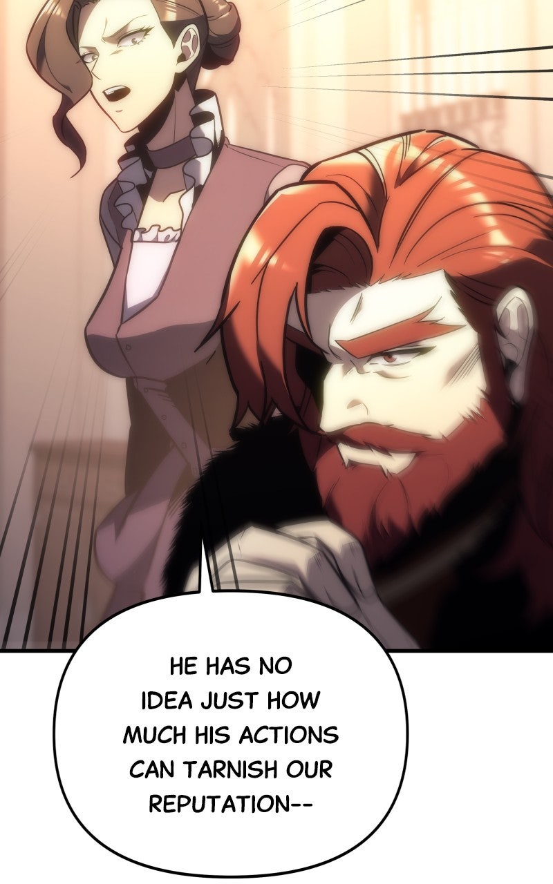 Read A Flame Reborn EN Manga Online