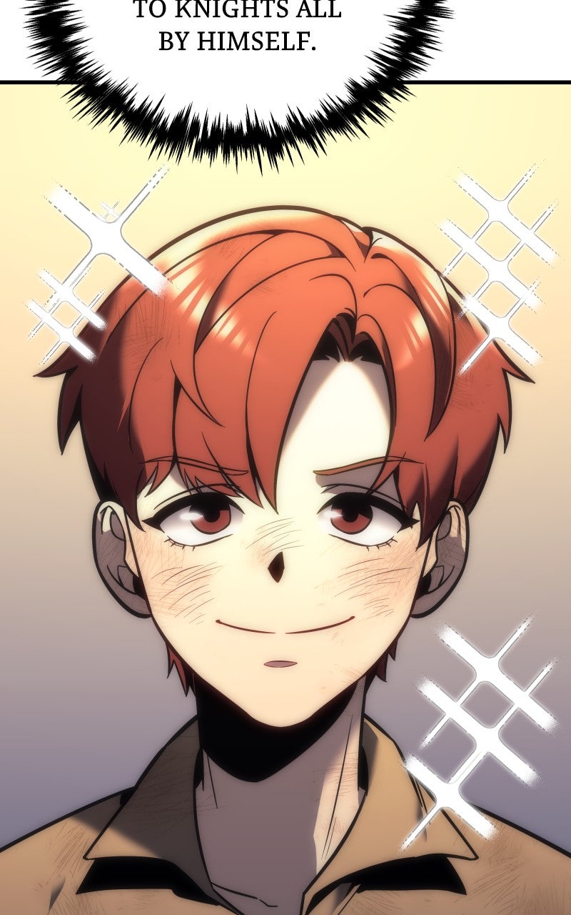 Read A Flame Reborn EN Manga Online