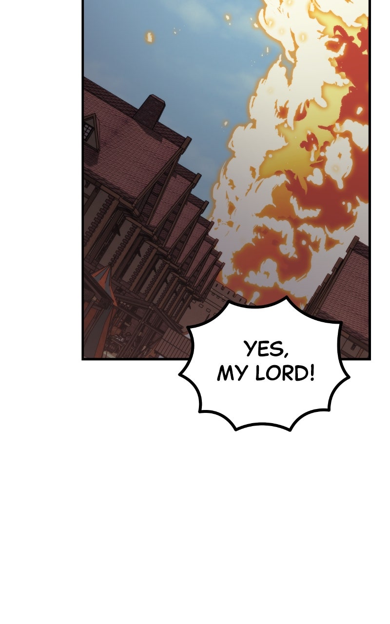 Read A Flame Reborn EN Manga Online