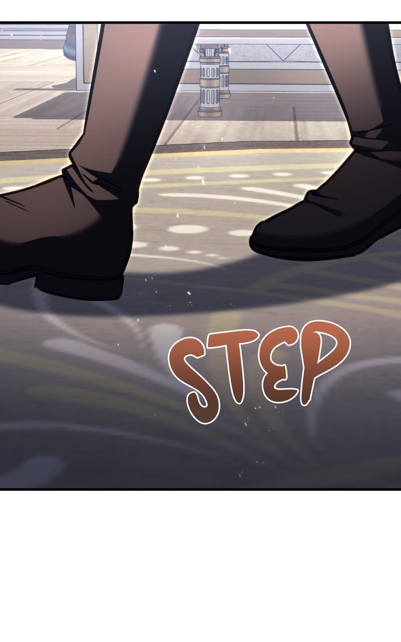 Read A Flame Reborn EN Manga Online