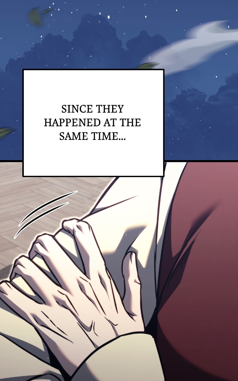 Read A Flame Reborn EN Manga Online