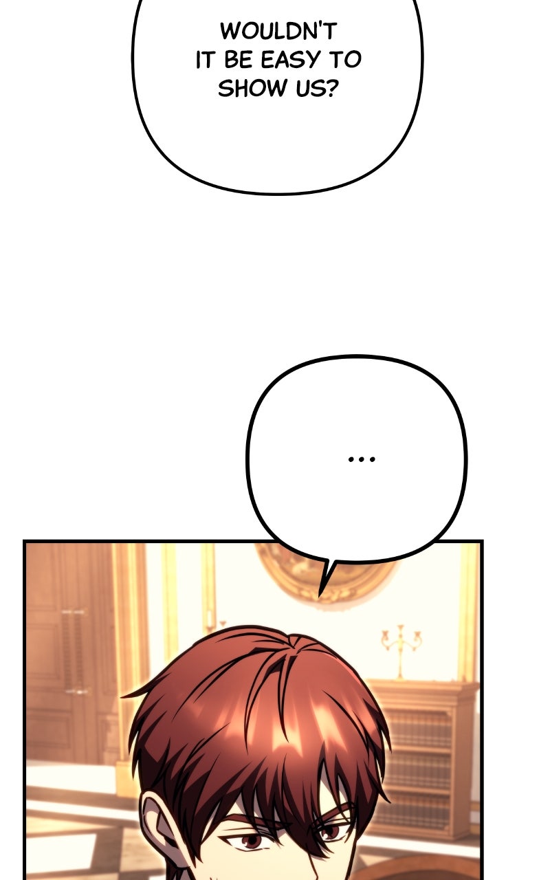 Read A Flame Reborn EN Manga Online