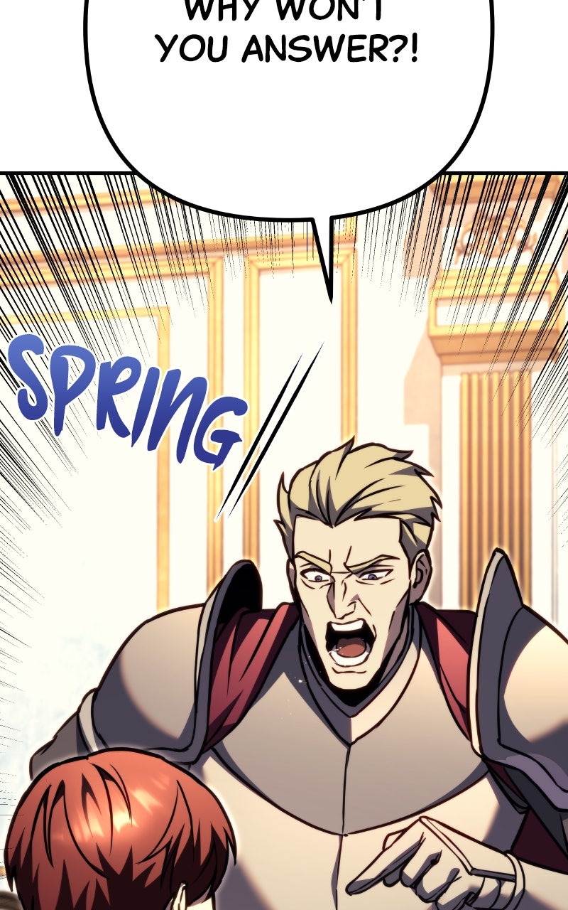 Read A Flame Reborn EN Manga Online