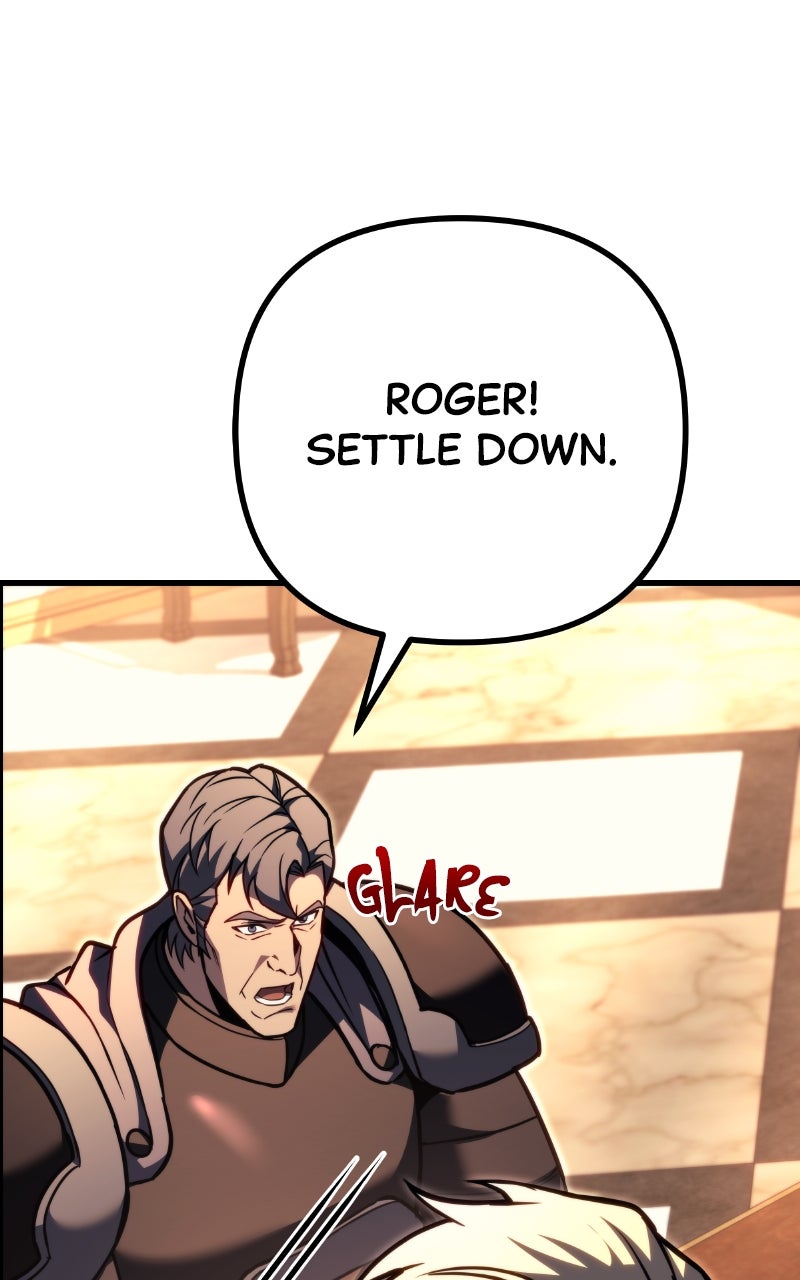 Read A Flame Reborn EN Manga Online