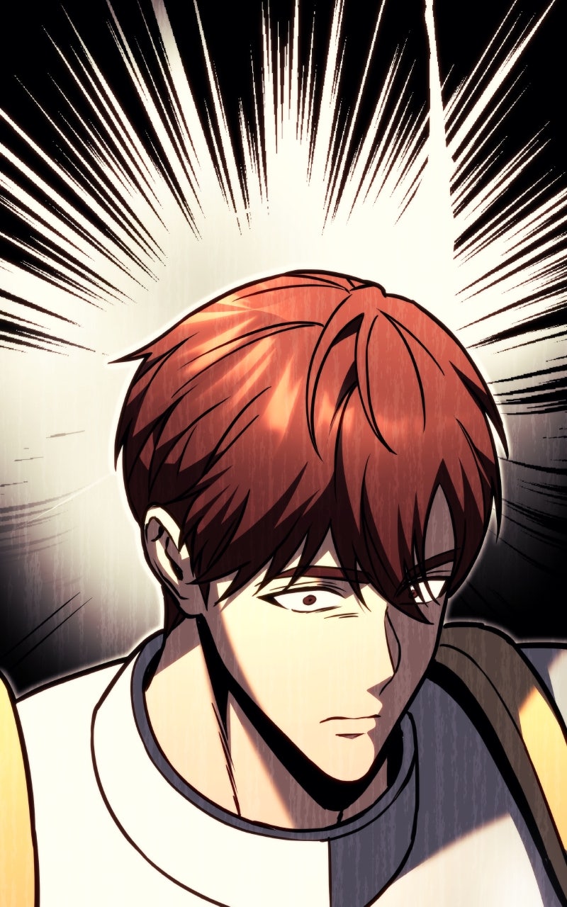 Read A Flame Reborn EN Manga Online