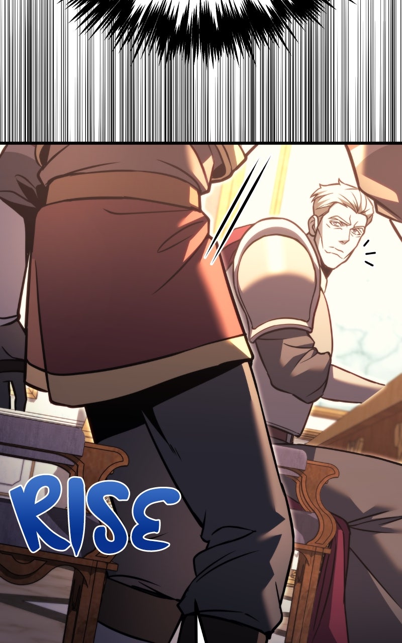 Read A Flame Reborn EN Manga Online