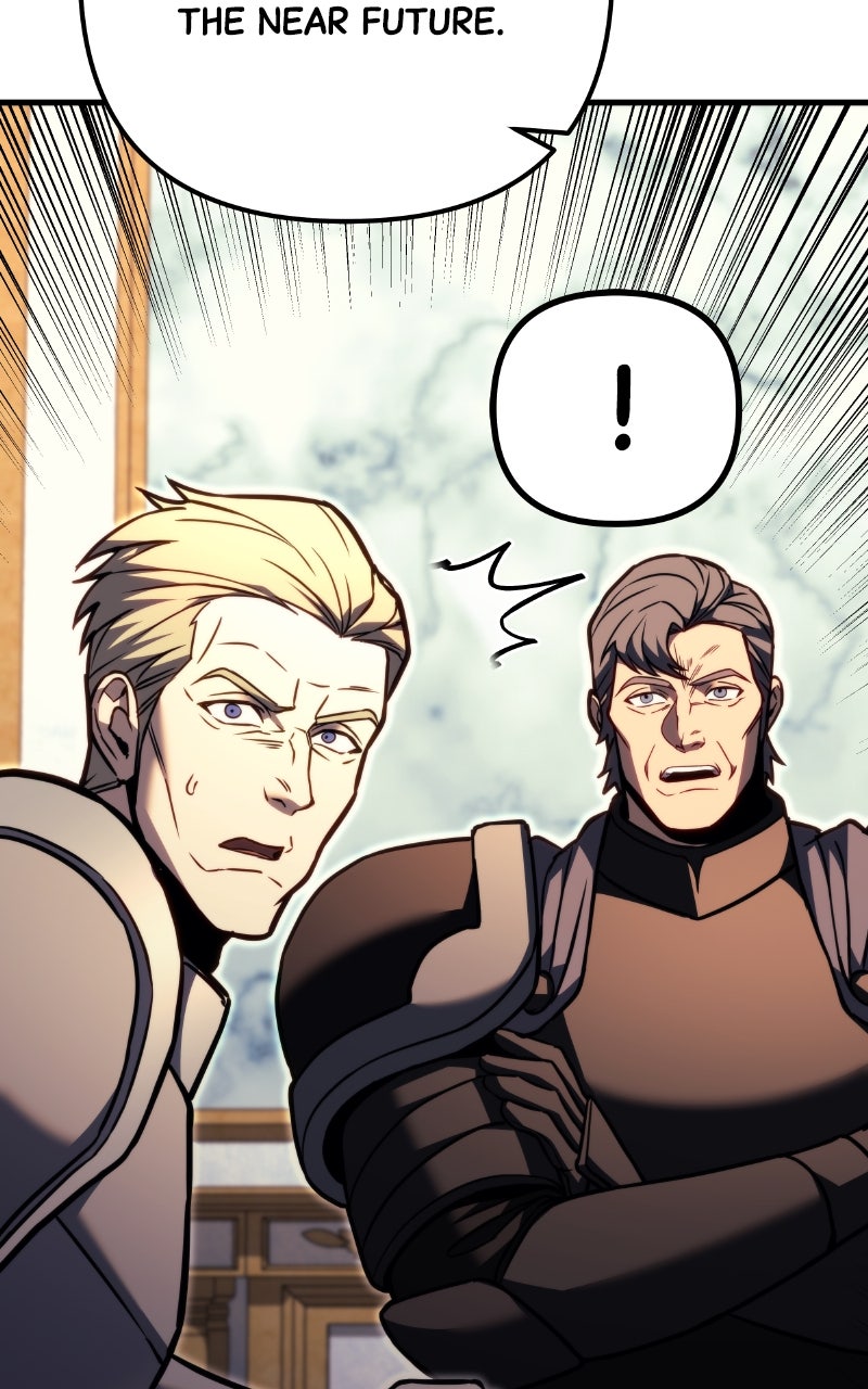 Read A Flame Reborn EN Manga Online