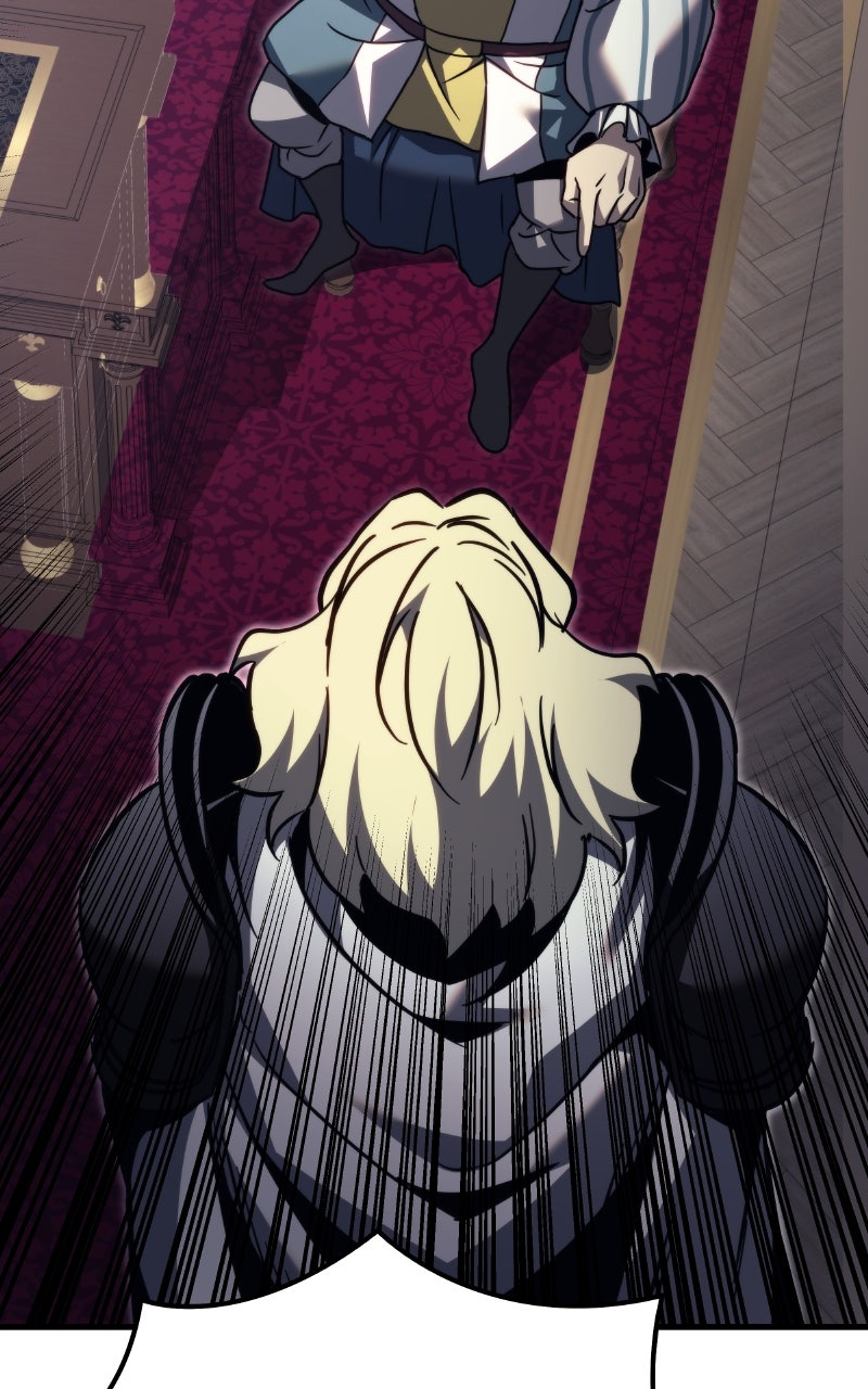 Read A Flame Reborn EN Manga Online