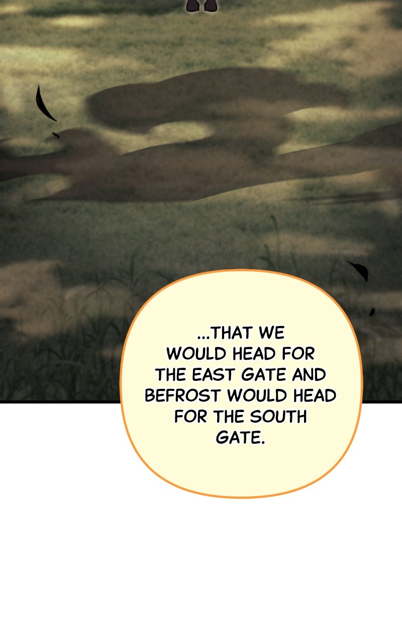 Read A Flame Reborn EN Manga Online